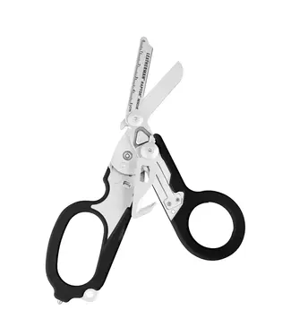LEATHERMAN Leatherman Raptor Rescue Tool