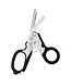 Leatherman Raptor Rescue Tool