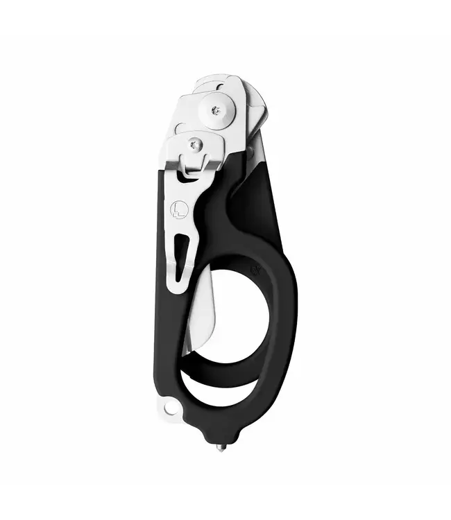 Leatherman Raptor Rescue Tool