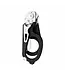 Leatherman Raptor Rescue Tool