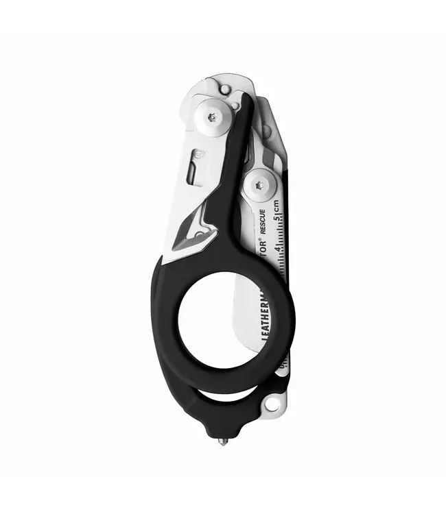 Leatherman Raptor Rescue Tool