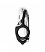 Leatherman Raptor Rescue Tool