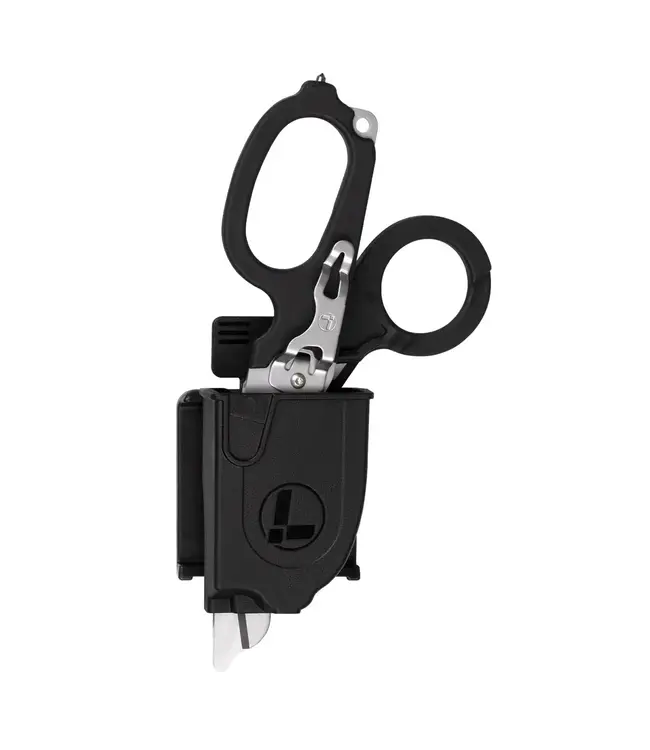 Leatherman Raptor Rescue Tool