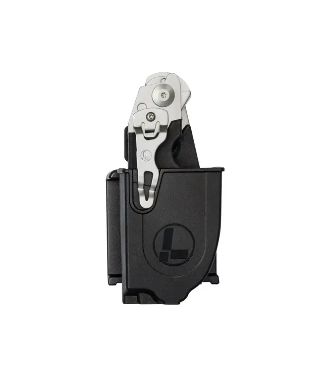 Leatherman Raptor Rescue Tool