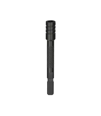 LEATHERMAN Leatherman Bit Driver Extender