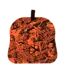 ThermaSeat Traditional Series Hunting Cushion - 1.5" Thick