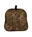 ThermaSeat Traditional Series Hunting Cushion - 1.5" Thick
