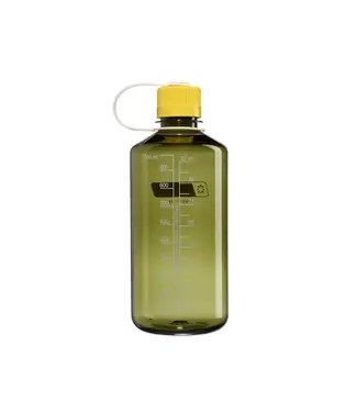 NALGENE Nalgene 32oz Narrow Mouth Water Bottle