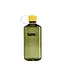 Nalgene 32oz Narrow Mouth Water Bottle