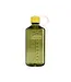 Nalgene 32oz Narrow Mouth Water Bottle