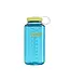 Nalgene 32oz Wide Mouth Sustain Water Bottle