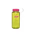 Nalgene 32oz Wide Mouth Sustain Water Bottle