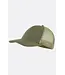 Rab Trucker Logo Cap