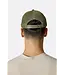 Rab Trucker Logo Cap