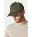 Rab Trucker Logo Cap