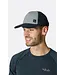 Rab Calet Embroidery Cap