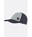 Rab Calet Embroidery Cap