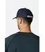 Rab Calet Embroidery Cap