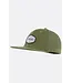 Rab Axion Badge Cap