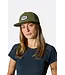 Rab Axion Badge Cap
