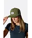 Rab Axion Badge Cap