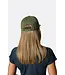 Rab Axion Badge Cap