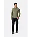 Rab Men's Sonic Hoody
