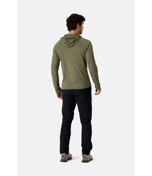 Rab Men's Sonic Hoody