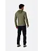 Rab Men's Sonic Hoody