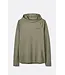 Rab Men's Sonic Hoody