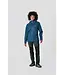 Rab Women's Firewall Mountain Waterproof Jacket