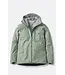 Rab Women's Firewall Mountain Waterproof Jacket
