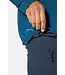 Rab Women's Firewall Mountain Waterproof Jacket