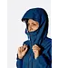 Rab Women's Firewall Mountain Waterproof Jacket