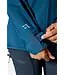 Rab Women's Firewall Mountain Waterproof Jacket