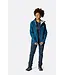 Rab Women's Firewall Mountain Waterproof Jacket