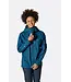 Rab Women's Firewall Mountain Waterproof Jacket
