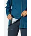 Rab Women's Firewall Mountain Waterproof Jacket