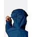 Rab Women's Firewall Mountain Waterproof Jacket