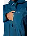 Rab Women's Firewall Mountain Waterproof Jacket