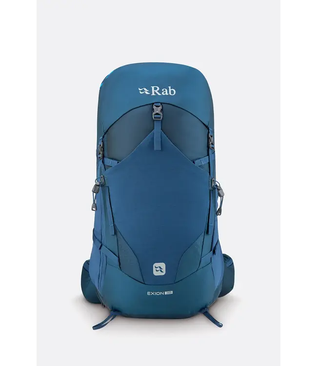 Rab Exion 38L Hiking Pack