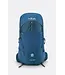 Rab Exion 38L Hiking Pack