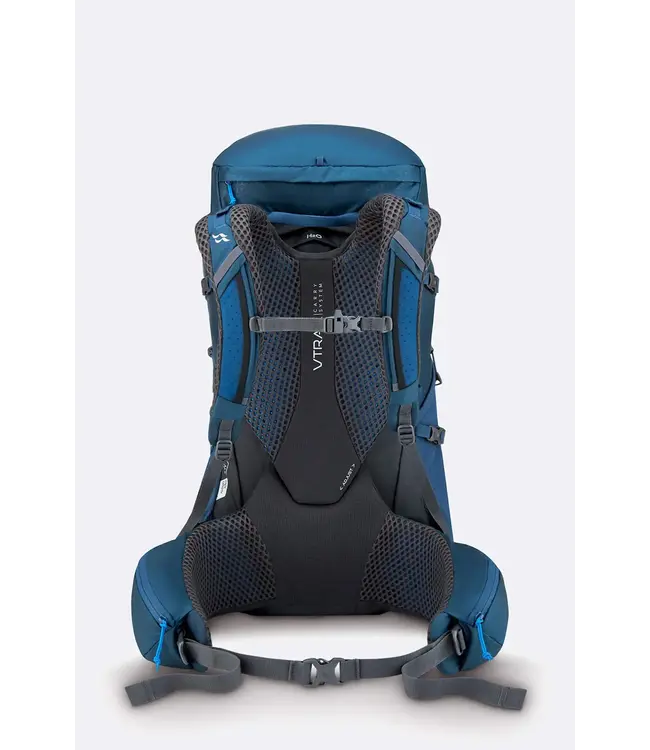Rab Exion 38L Hiking Pack