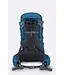 Rab Exion 38L Hiking Pack