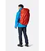 Rab Exion 38L Hiking Pack
