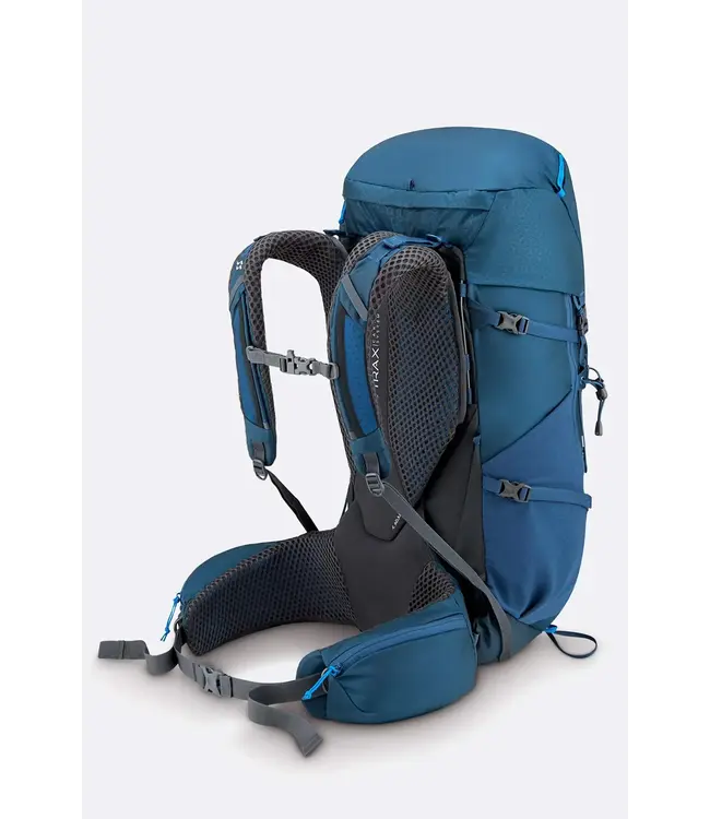 Rab Exion 38L Hiking Pack