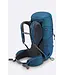 Rab Exion 38L Hiking Pack