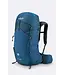 Rab Exion 38L Hiking Pack