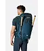 Rab Exion 38L Hiking Pack