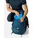 Rab Exion 38L Hiking Pack